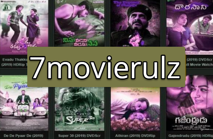 7movierulz 2025: Overview of  Kannada Cinema Download Hd Movies Online