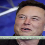 Www.Rajkotupdates.News : Elon Musk Pay 11 Billion In Taxes | Latest Update