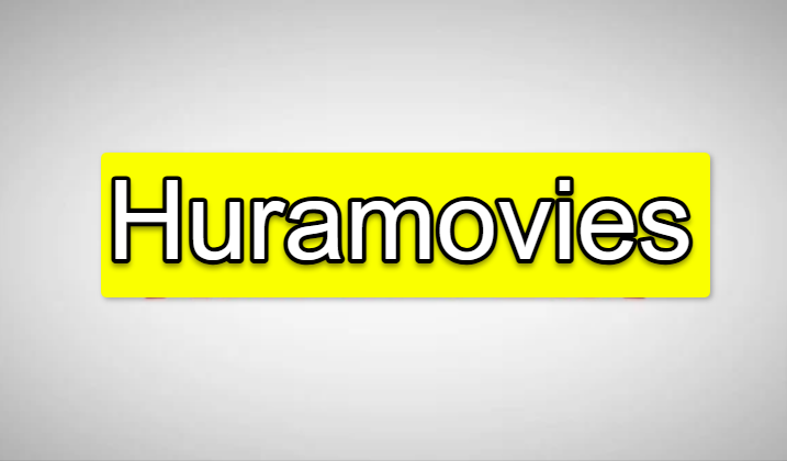 Huramovies: Watch Movies and Tv shows online Free