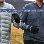 Rs 125 Only On Thespark Shop Men Jackets