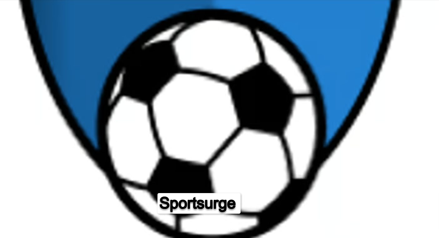 Sportsurge