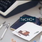 TeCHO+