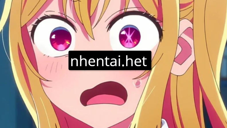 nhentai.het